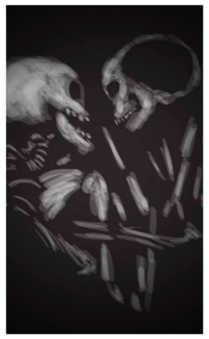 351080495
