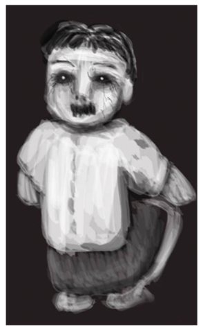 351080519