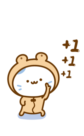 351080761