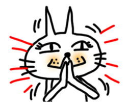 351081910