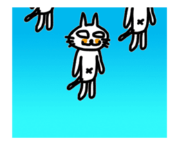 351081914