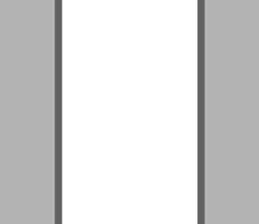 351084785
