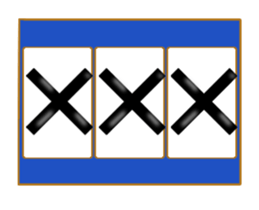 351085843
