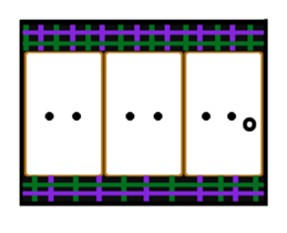 351085849