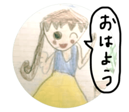 35109388