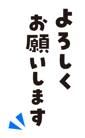 351098961