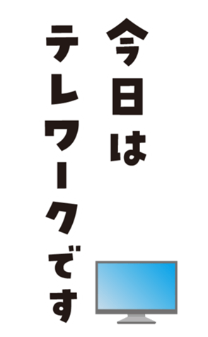 351098966