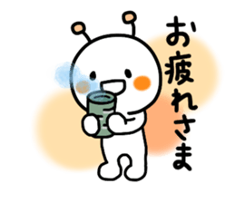 351106000