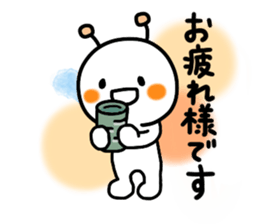 351106001