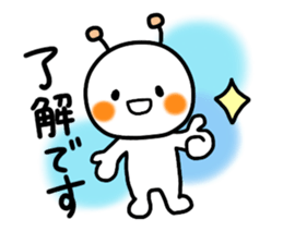 351106009