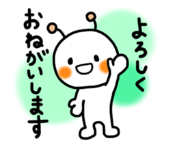 351106017
