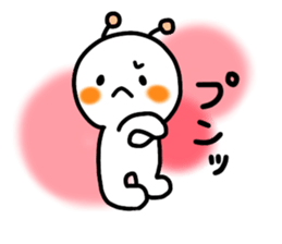 351106023