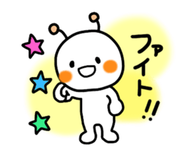 351106024