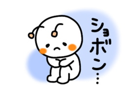 351106027