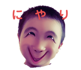 351108821