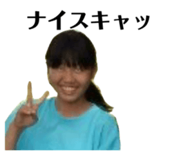351136769