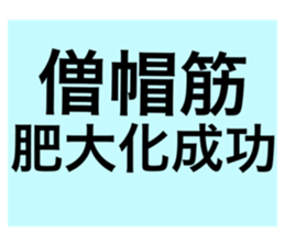 35116351