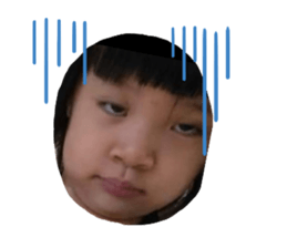 351169140