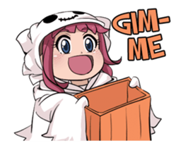 351176027