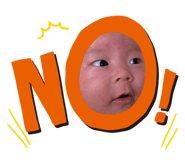 351193363