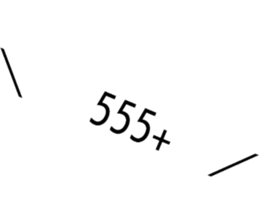 351225240
