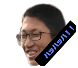 351228354