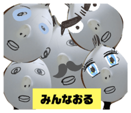 351240629