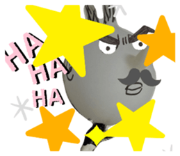 351240645