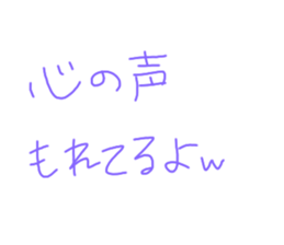 351245926