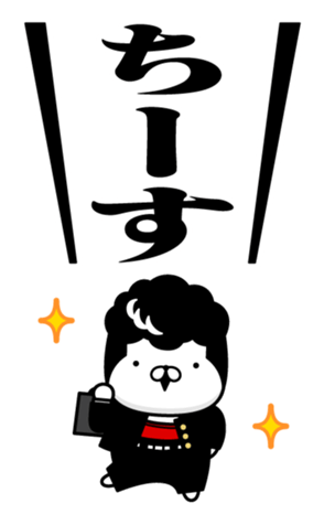 351252238