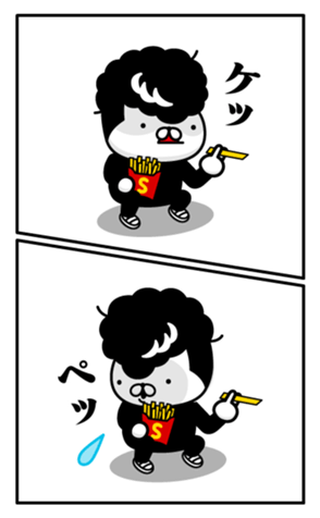 351252257
