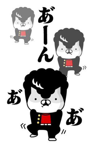 351252259