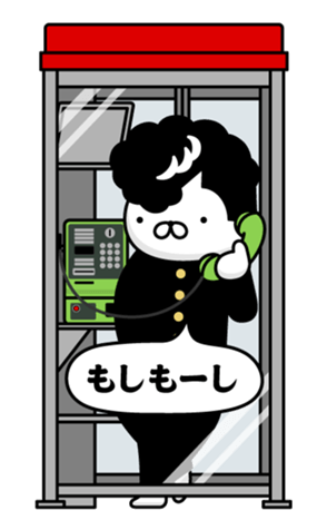 351252266