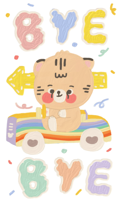 ต้านทานความน่ารักไม่ไหวแล้ว :-) รูปที่ 2