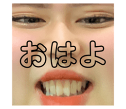 351258124