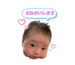 351258847