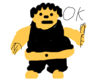 351266950