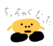 351266951