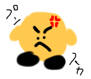 351266952
