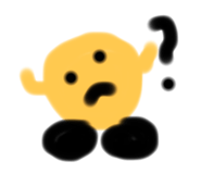 351266953