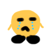 351266955
