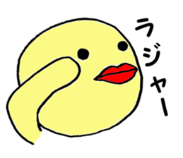 351293100