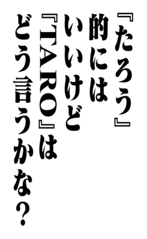 351294125