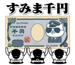 351295677