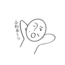 3512988