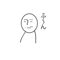 3512997