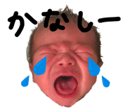 351307965