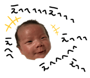 351307990