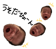 351307991