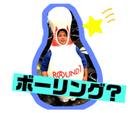 351329695